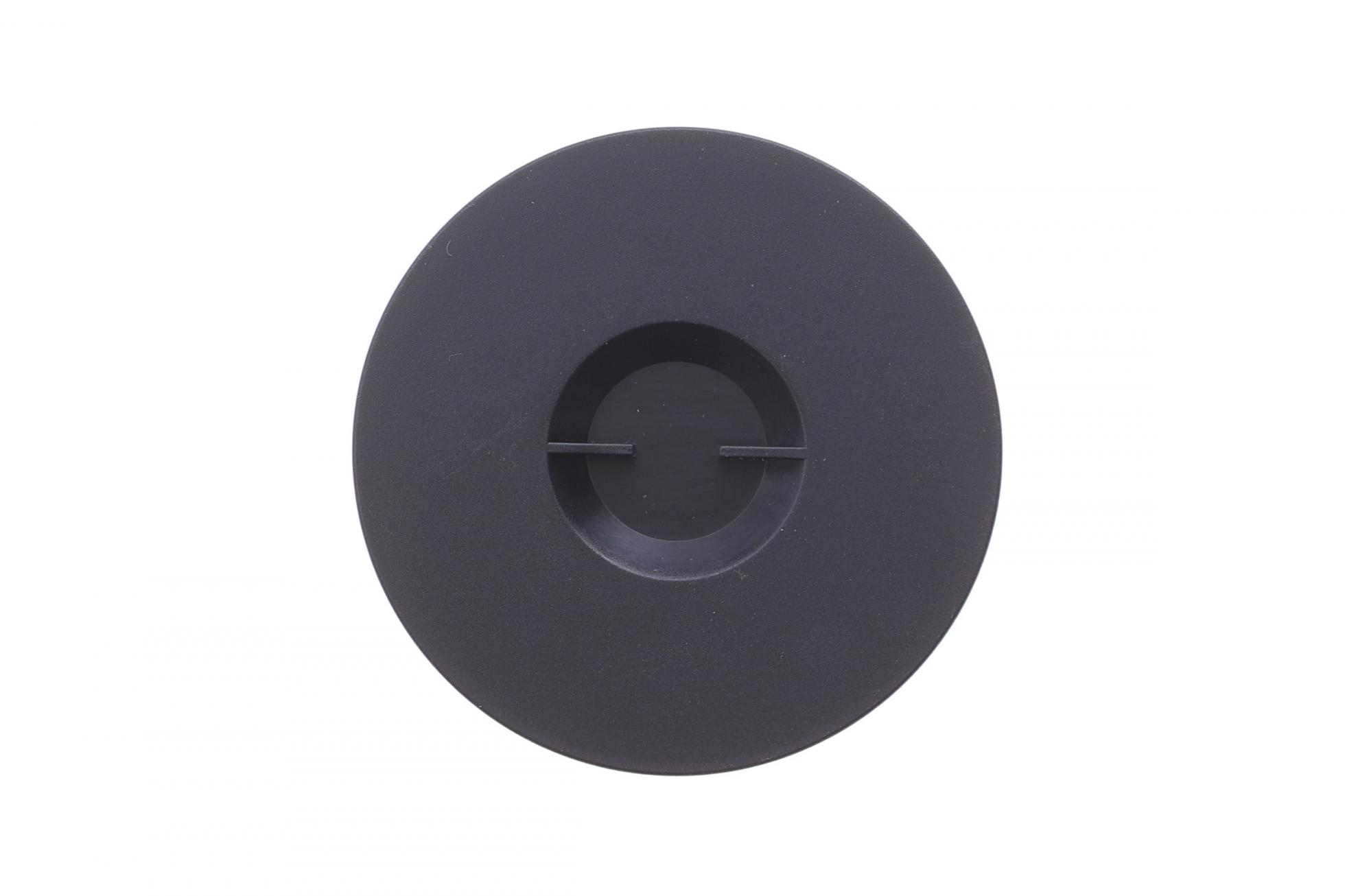 FFF10071 KAVO PARTS
